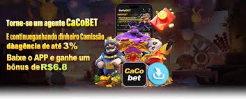 balivegas featured game showcase