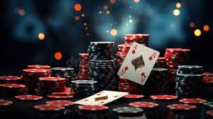 Kantor pusat balivegas dengan tim dukungan pelanggan lokal