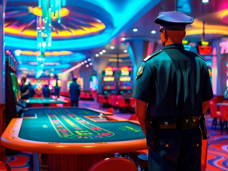 Dashboard balivegas menampilkan riwayat transaksi dan metode pembayaran yang tersedia