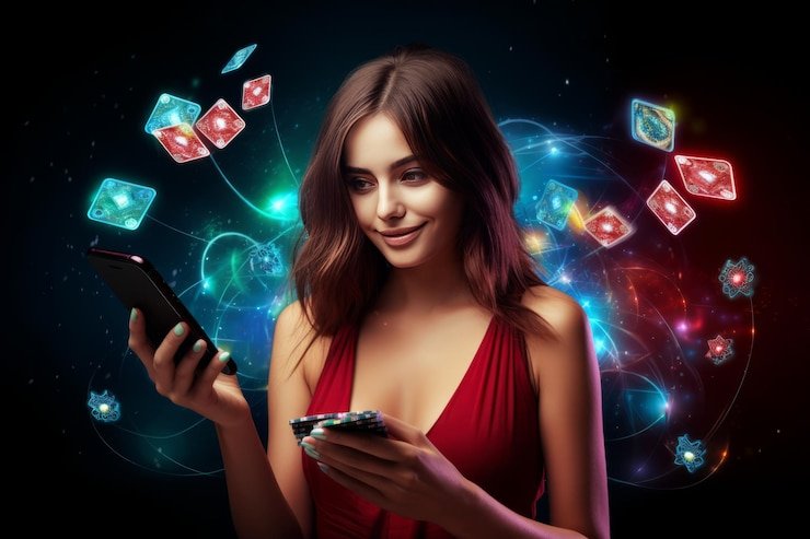 balivegas featured game showcase