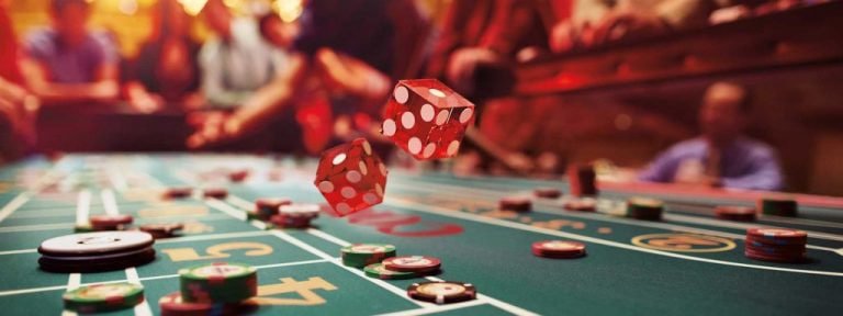 balivegas App 