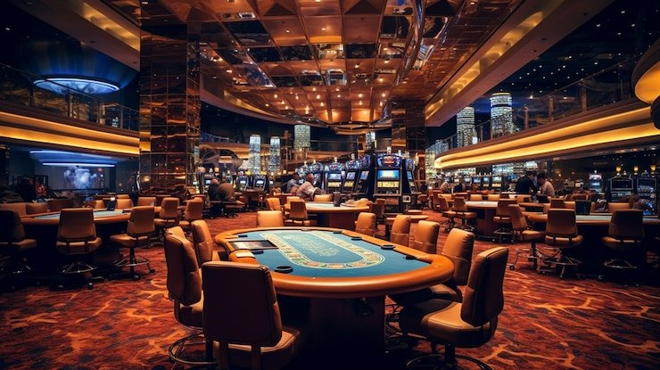 Pengaturan keamanan Android menampilkan opsi Sumber Tidak Dikenal untuk instalasi APK balivegas