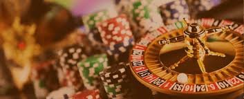 balivegas featured game showcase