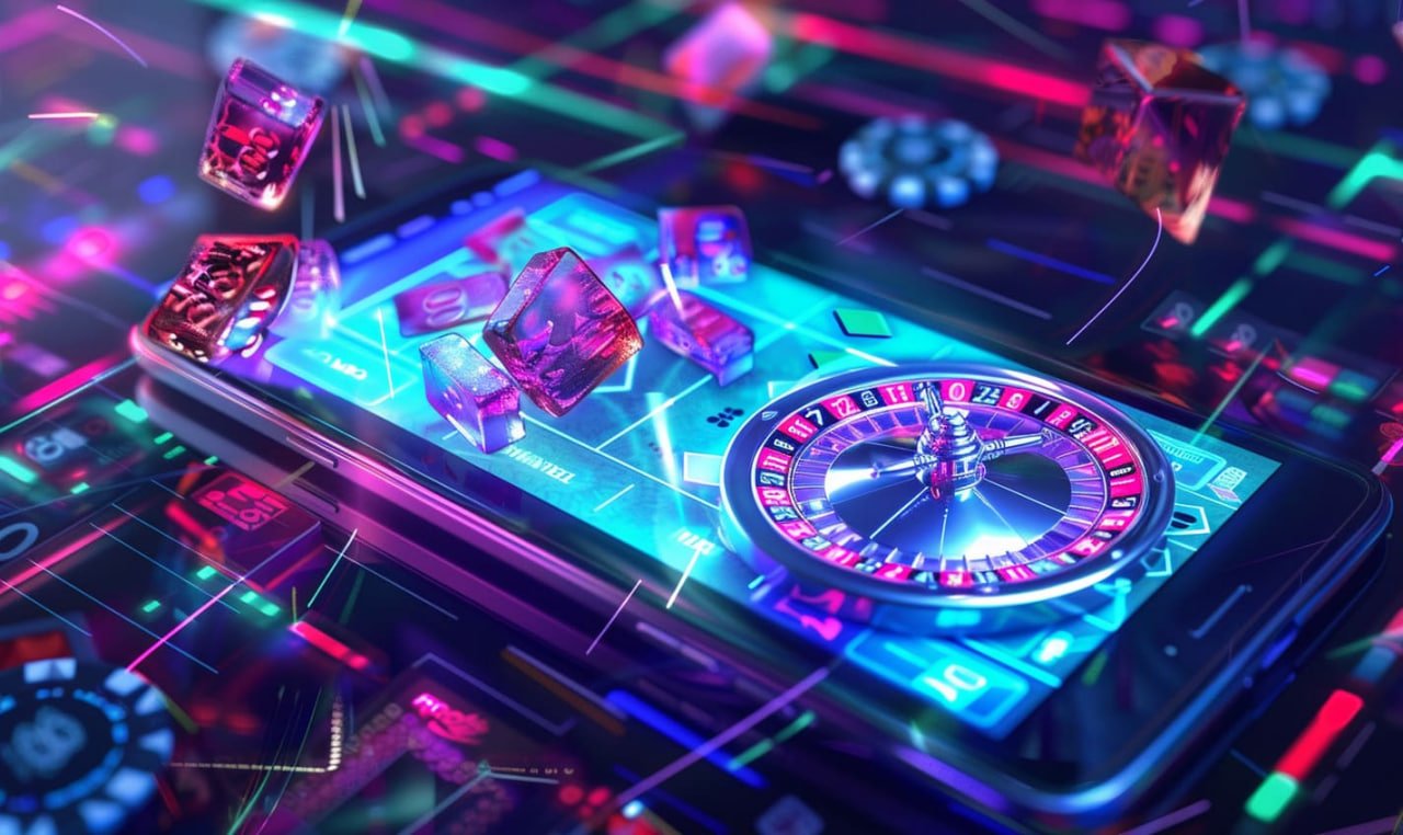 Diagram tier VIP Dadu Online balivegas menunjukkan manfaat cashback progresif dan bonus eksklusif