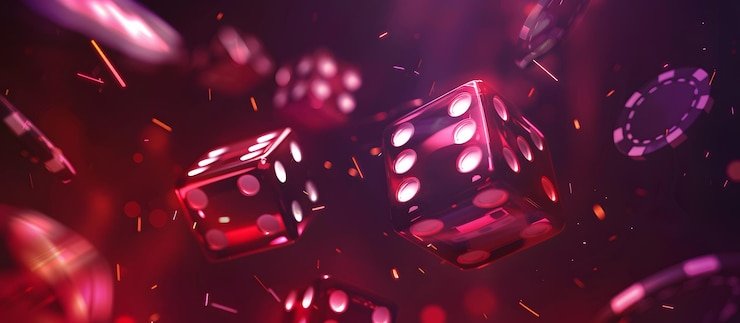 balivegas featured game showcase