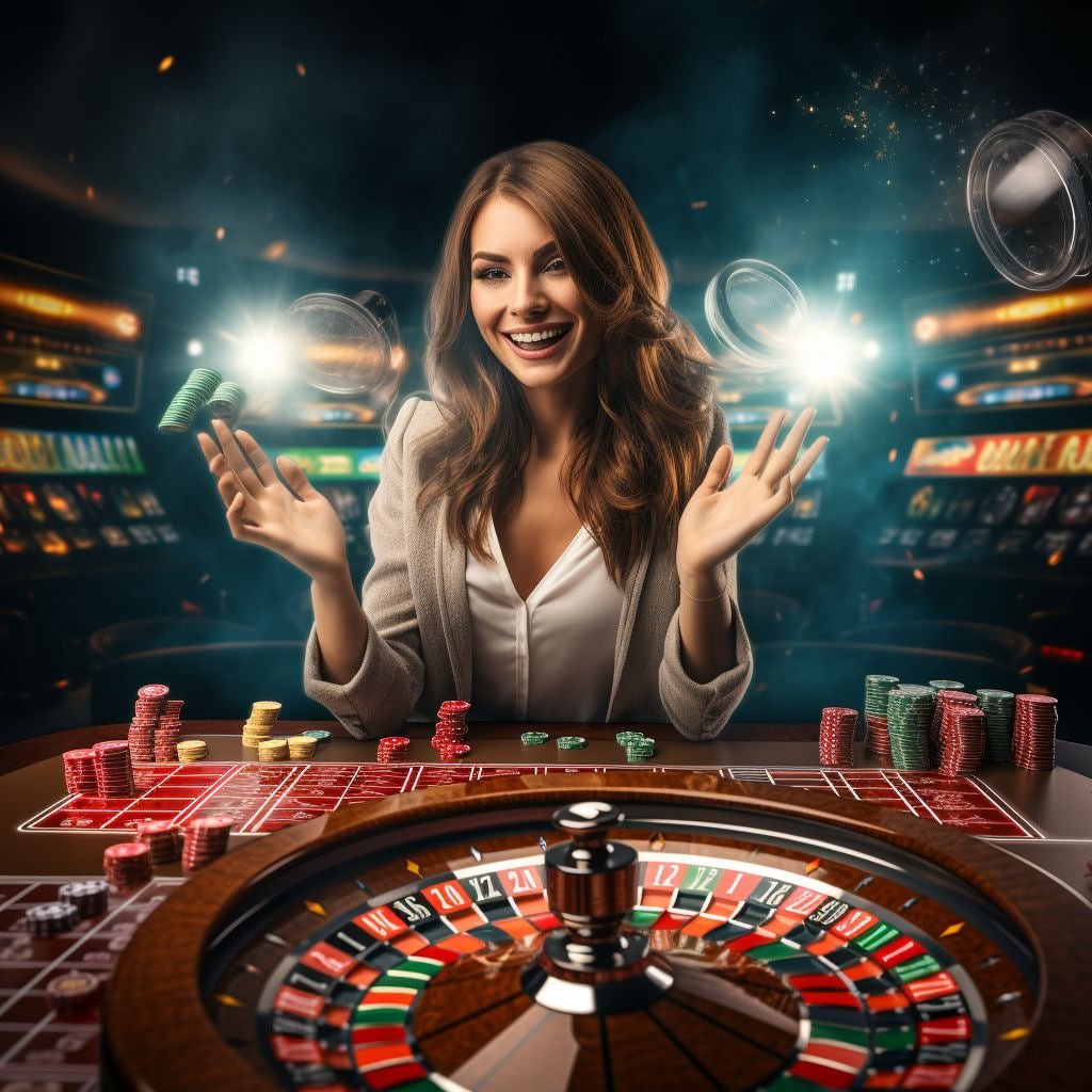 Antarmuka permainan Honor of Kings dengan opsi pertaruhan di platform balivegas