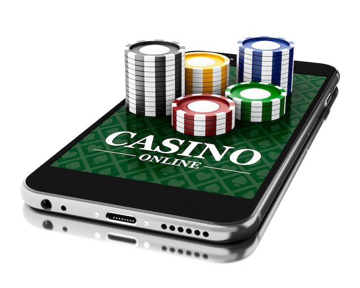 Dashboard balivegas menampilkan riwayat cashback mingguan dan saldo akun terkini