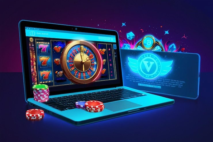 balivegas featured game showcase