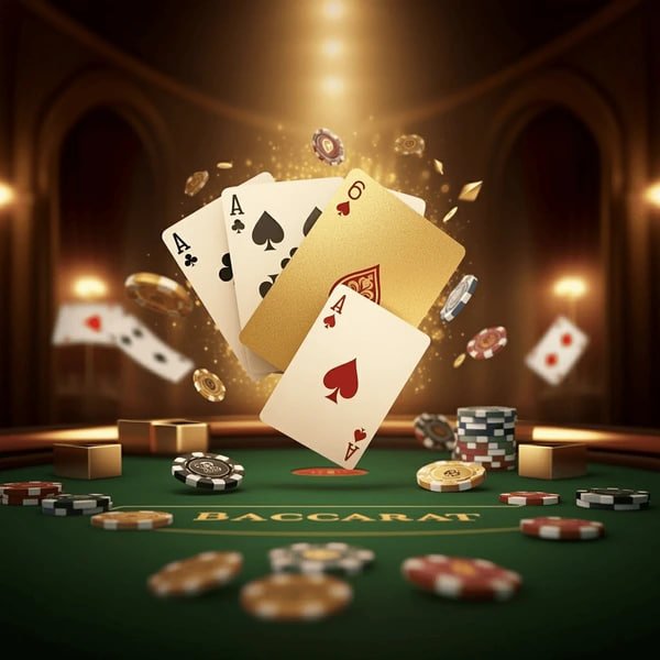 Antarmuka permainan Kembang Kempis dengan opsi penempatan taruhan di platform balivegas