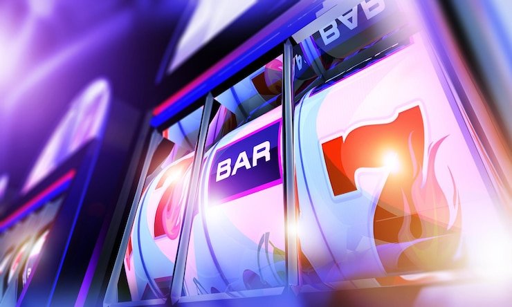 Dashboard balivegas menampilkan penawaran loyalitas dan riwayat cashback mingguan