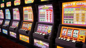 balivegas featured game showcase