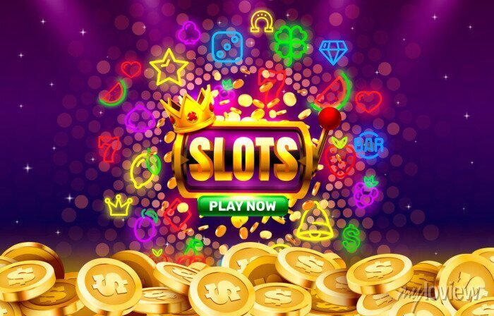 Koleksi permainan Push Gaming di dashboard balivegas menampilkan berbagai slot dengan tema unik