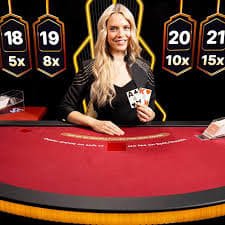Struktur tier VIP balivegas menunjukkan manfaat progresif untuk setiap level loyalitas