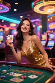 balivegas featured game showcase