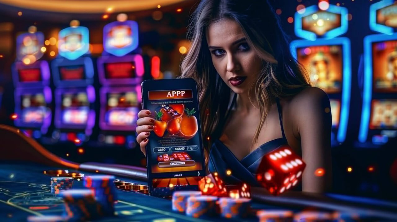 Laporan rujukan VIP Club balivegas menunjukkan komisi dan bonus rujukan aktif